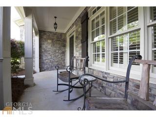 1640 Wheat Grass Way, Grayson, GA 30017-4131