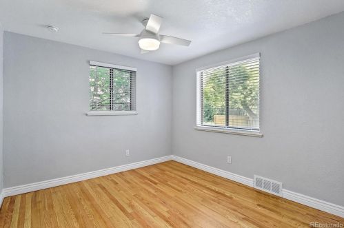 6255 43rd Ave, Denver CO  80033-5014 exterior