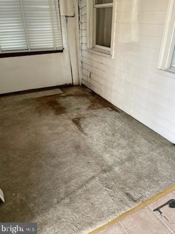 7762 Ditman St, Philadelphia, PA 19136-3248