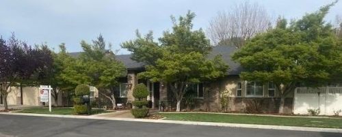 5750 Hulen Ave, Modesto, CA 95356-9710