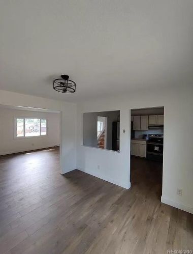 2718 22 St Dr, Greeley CO 80634-7642 exterior