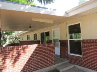 3188 Maplewood Ave, Denver CO  exterior