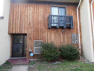 6451 Edward St, Norfolk VA  23513-1326 exterior