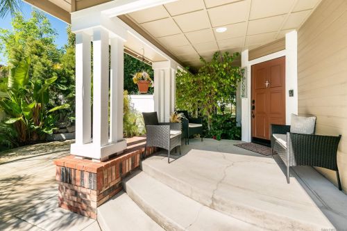 30360 Tradewater Ct, Temecula, CA 92591-3841