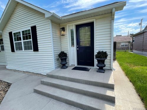 246 15th St, Burlington, CO 80807-1620