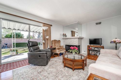 12242 Cliffwood Ave, Garden Grove, CA 92840-2613