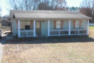 602 Junior Dr, Covington, TN 38019-3716