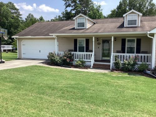 220 Timber Ln, Stockbridge, GA 30281-2263