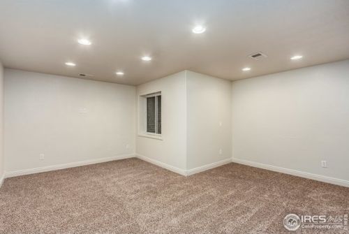 204 Whitney Bay, Fort Collins CO  80550-6157 exterior