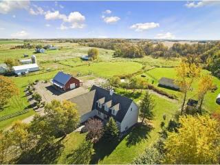 5125 Harff Rd, Loretto, MN 55357-9620