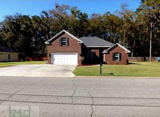 14 White Bluff Ave, Savannah, GA 31419-3154
