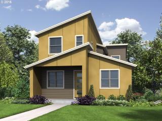 29264 Costa Cir, Wilsonville, OR 97070-3068