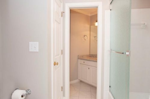 807 Brookhaven Springs Ct, Atlanta GA  30342-3551 exterior