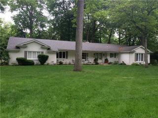 3416 Corey Rd, Toledo, OH 43615-1651