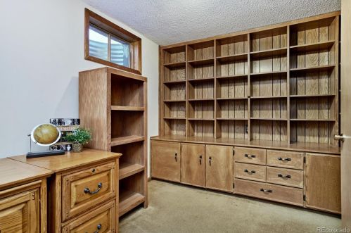 15163 Bethany Pl, Denver CO  80014-3804 exterior
