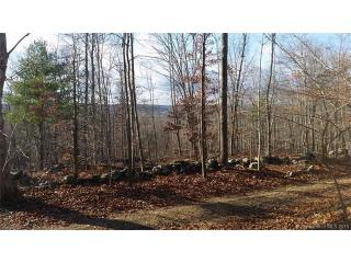 23 Tower Hill Rd, North Windham, CT 06235-2301