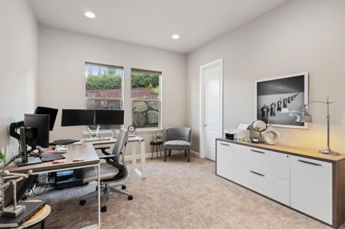 2017 Medici Way, Folsom CA  95762-4154 exterior