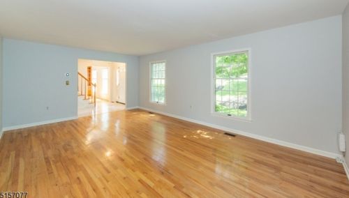 69 Lawrence Rd, Dover NJ  07869-3100 exterior