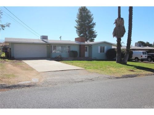 34971 Date Ave, Yucaipa, CA 92399-2824
