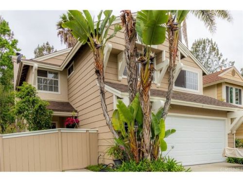 6825 Xana Way, Carlsbad, CA 92009-6031