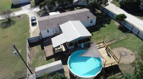 215 Cherry Rd, Whitney, TX 76692-4559