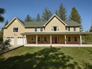 28108 Drumheller Rd, Amber, WA 99004-5060