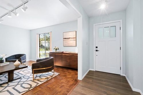 11801 Brookwood Rd, Austin, TX 78750-2711