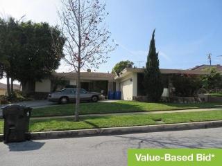 5237 Senford Ave, Los Angeles, CA 90056-1024