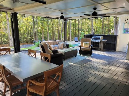 3666 Suwanee Creek Ct, Suwanee, GA 30024-3751