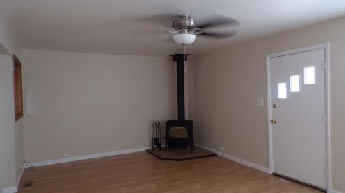 48 Riverside Ave, Portola, CA 96122-8600