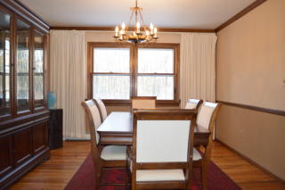 4 Cooper Ln, Chester, NJ 07930-2635