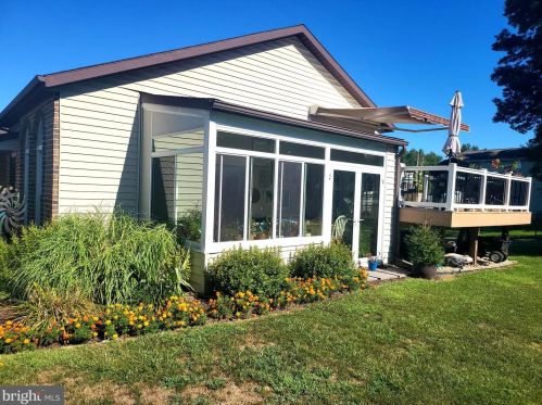 3601 Middleboro Rd, York PA  17315-4466 exterior