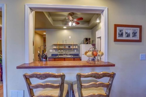 2743 Pitlochry St, Conyers GA  30094-6857 exterior