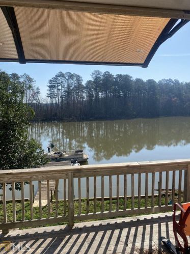 193 Cherokee Dr, Jackson, GA 30233-3632