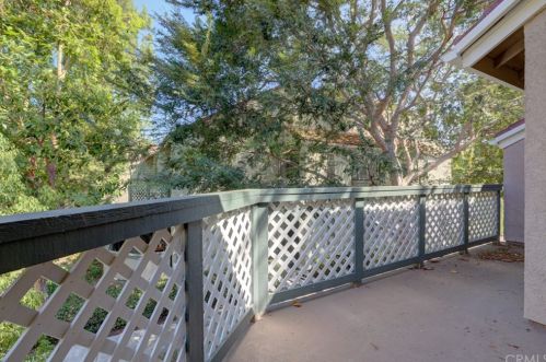 3507 Greentree Cir, Anaheim CA  92804-4693 exterior