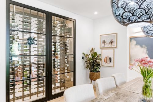 2220 4 Ave, Denver CO 80203-3931 exterior