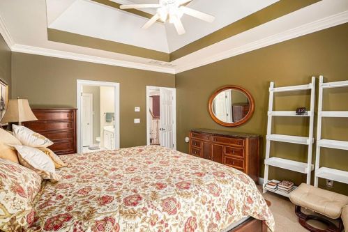149 Wexford Ct, Stockbridge GA  30281-6307 exterior