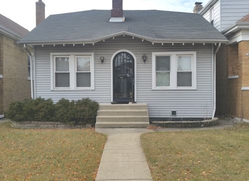 3824 Oak Park Ave, Chicago, IL 60634-2360