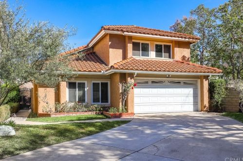 29 Eden, Irvine, CA 92620-1906