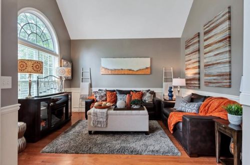 11340 Quailbrook Chase, Duluth, GA 30097-1851