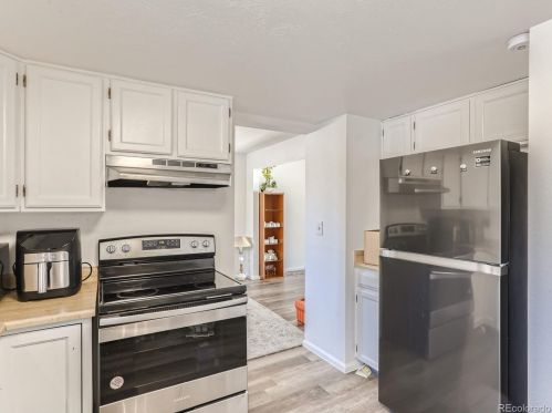 14561 Adriatic Pl, Denver CO  80014-1501 exterior