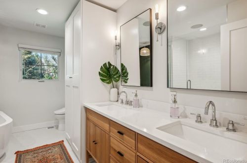 5665 Galena St, Englewood CO  80111-3721 exterior