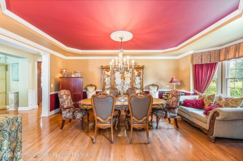 7 Bermet Ct, Tinton Falls NJ 07724-4026 exterior