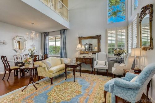 5090 Dassia Way, Oceanside, CA 92056-7400