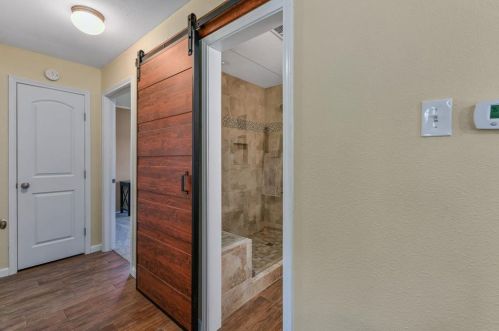 4389 Fm 546, Princeton TX 75407-4777 exterior