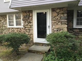 110 Dudley Rd, Wilton CT  06897-3509 exterior