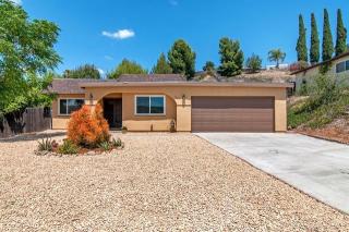 10177 Marcella Ct, Santee, CA 92071-1062
