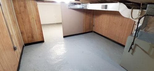 121 Forrer St, Cincinnati OH 45215-3049 exterior