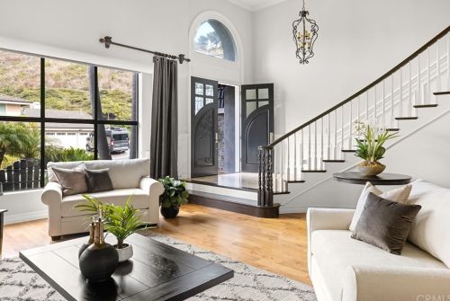 33531 Calle Miramar, San Juan Capistrano, CA 92675-4922