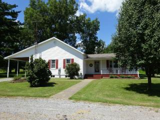 65 Tate Rd, Raleigh, IL 62977-1241